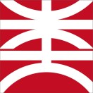 米大类