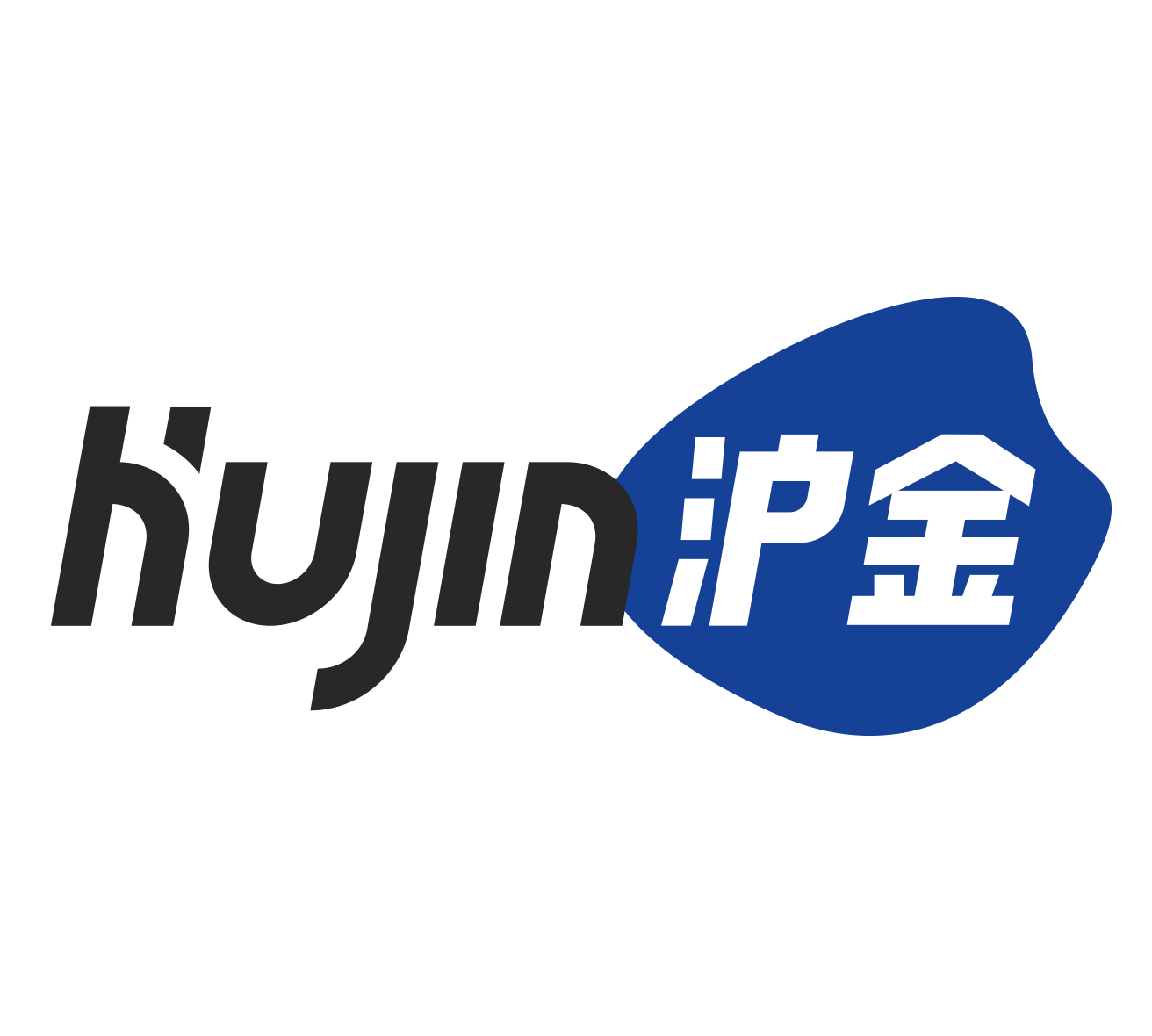 饮料包装iml,饮料包装技术,奶茶包装,咖啡包装,包装成本降低,iml彩印,模内贴标,饮料包装生产商,餐饮包装皇家娱乐的解决方案,注塑杯,奶茶杯,咖啡杯